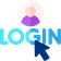 cjogo icon