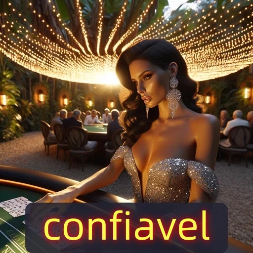 cjogo Plataforma Confiável