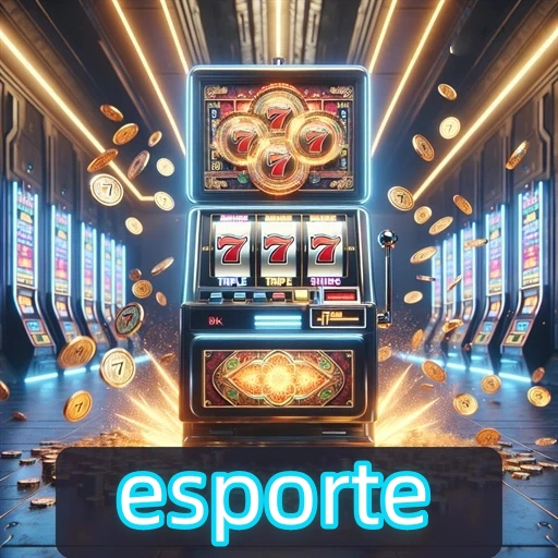 Esporte e Diversão no cjogo para Gamers Apaixonados