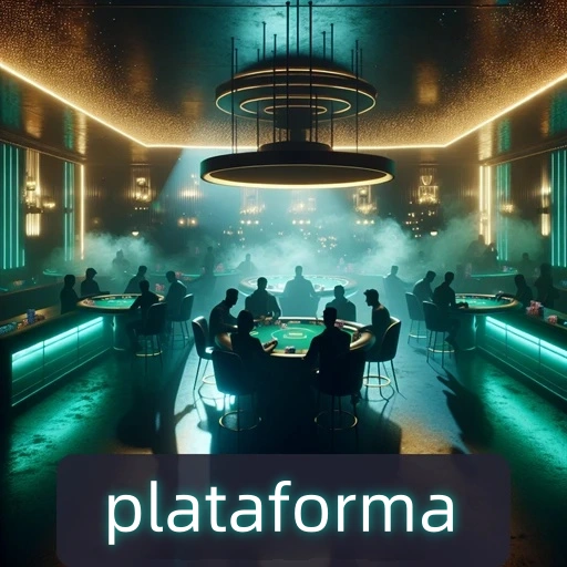 cjogo Plataforma Oficial