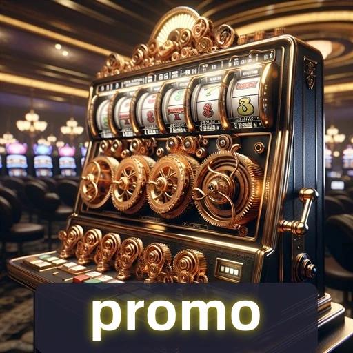Promoções Imperdíveis no cjogo: Jogue e Economize!