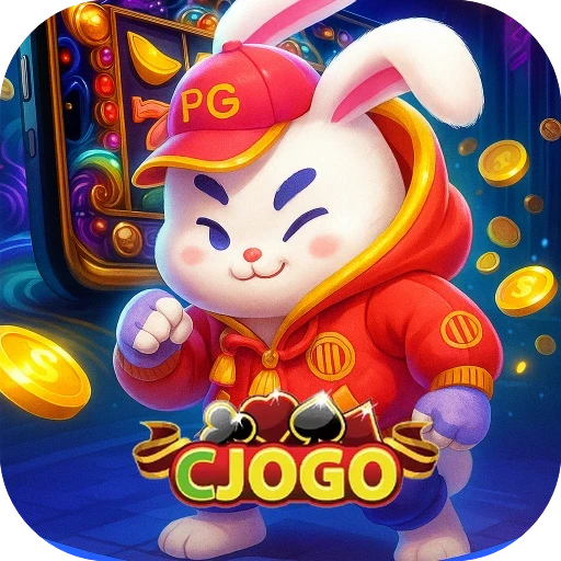 cjogo | Seu portal de jogos online com novidades e dicas incríveis