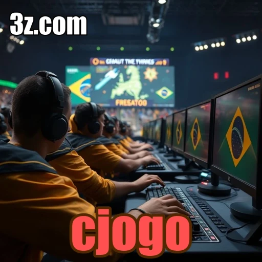 cjogo Quebra-Cabeça